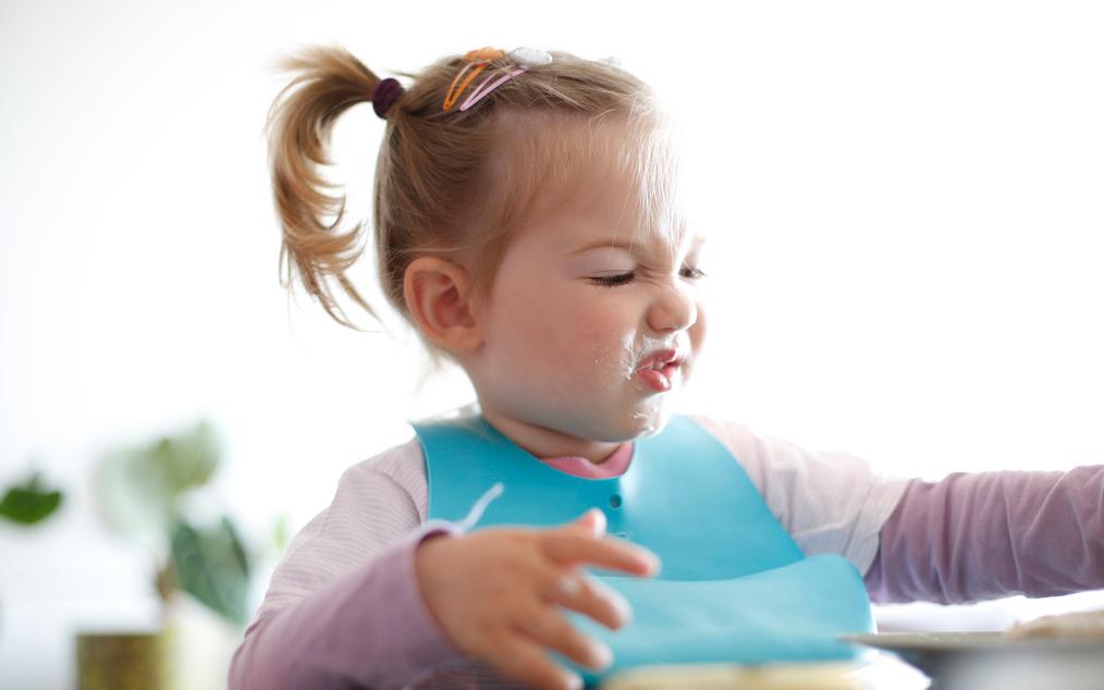 如何正确引导孩子爱臭美,孩子臭美是什么原因