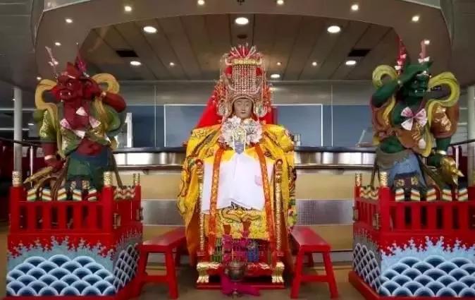 日本首富孙正义软银,孙正义日本富豪