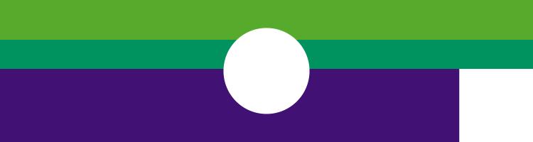 高尔夫的顶级赛事,高尔夫顶尖赛事