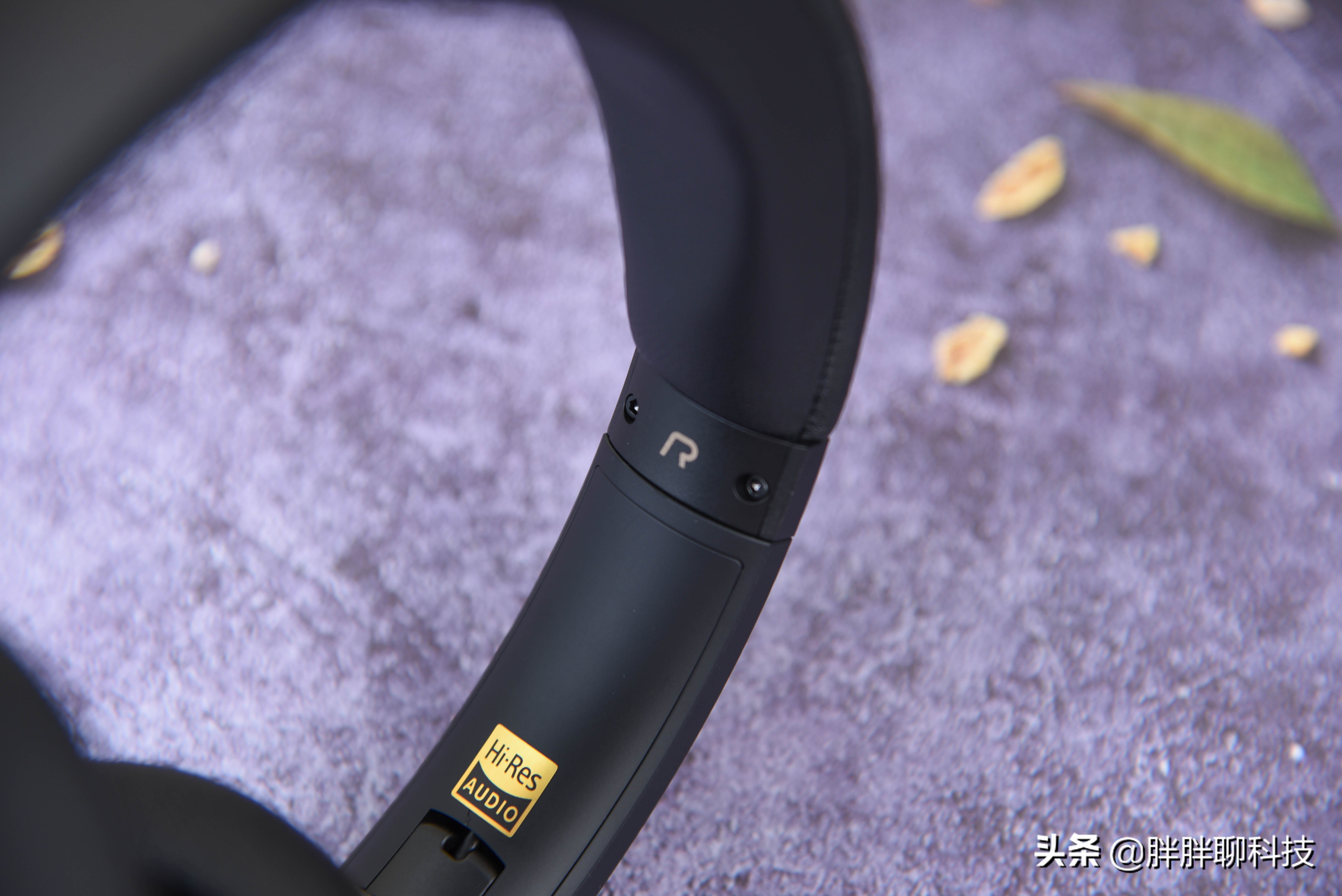 漫步者staxspirits3苹果能用吗,漫步者staxspirits3深度评测