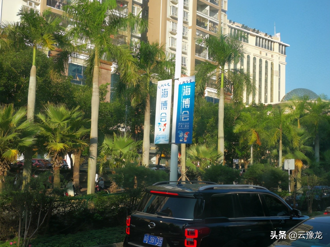 从深圳坐火车到海南海口要多久,从深圳站去湛江火车