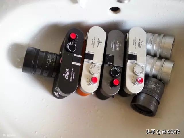 怎么正确清洁相机,单反相机清洁方法