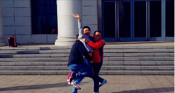 团建项目介绍大全,团建活动最火的十个项目