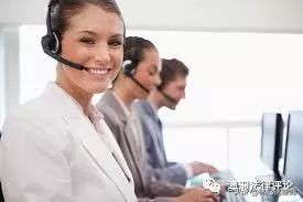 我要报警英文,我要报警但对方不在怎么办