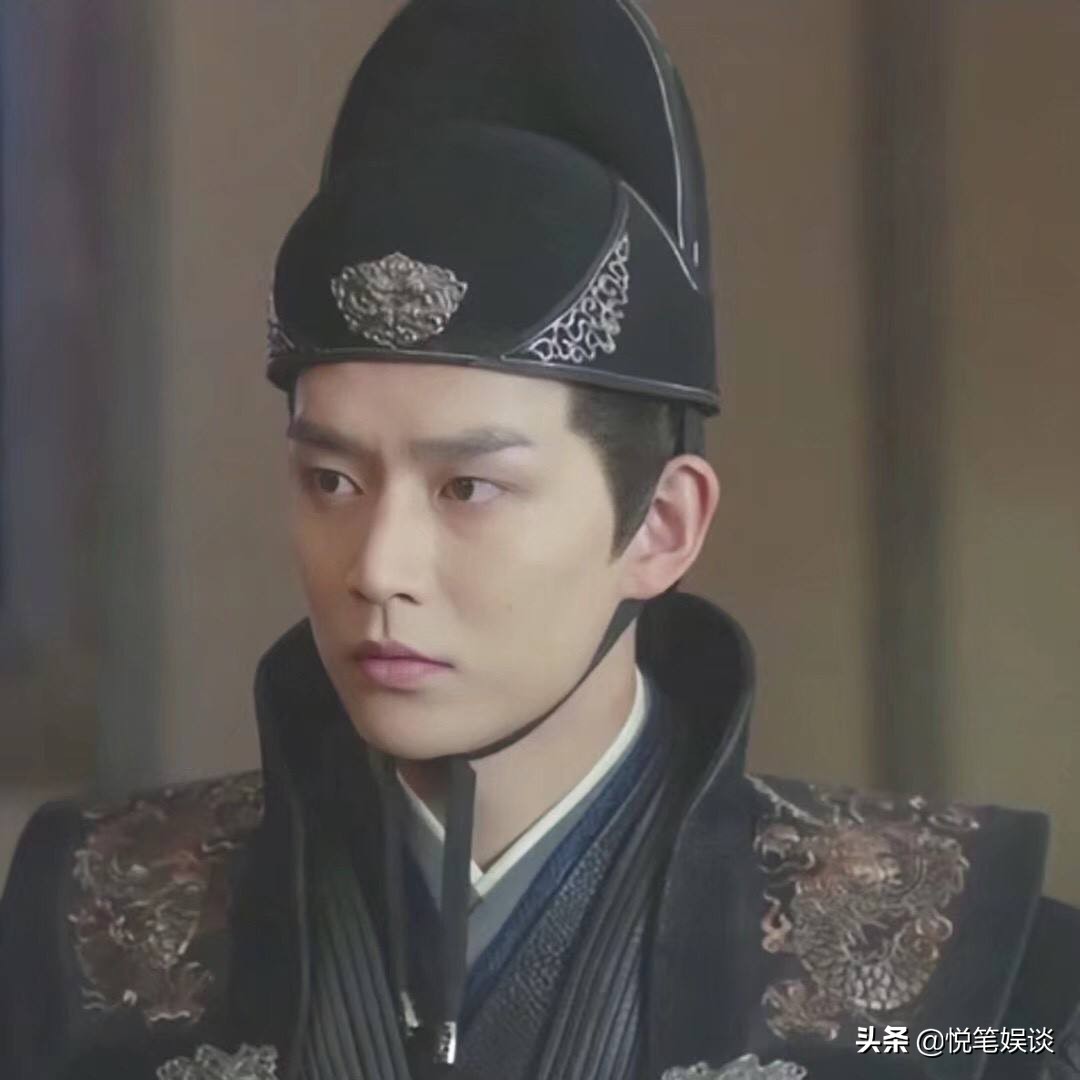 锦衣之下小番外第二十三集,锦衣之下番外大合集婚后生活