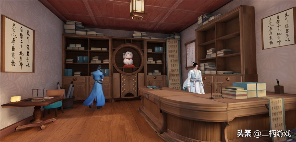 天谕手游可玩性,天谕手游玩的什么