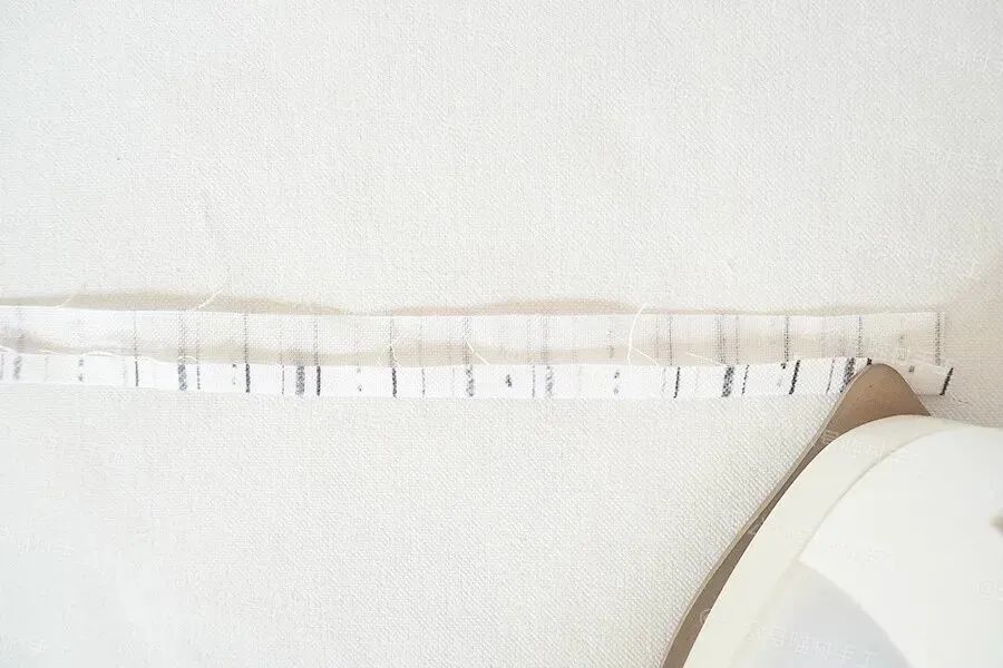 儿童贝雷帽的制作与裁剪图,英式报童帽制作方法