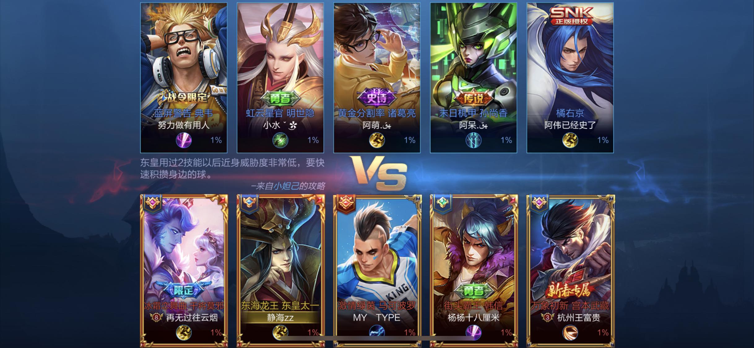 手残*党**？没关系，教你如何轻松玩转我心目中的最强辅助。