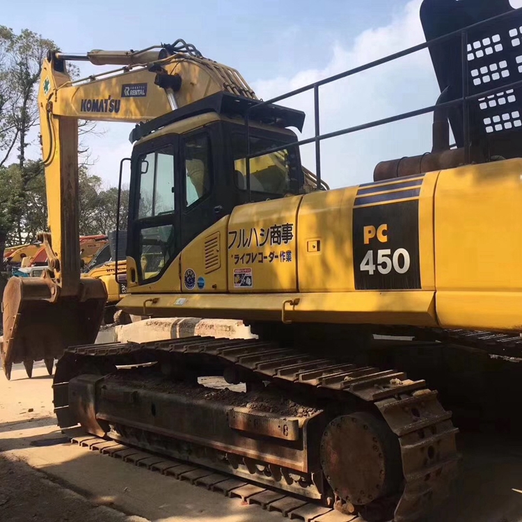 小松是哪个国家品牌,小松品牌