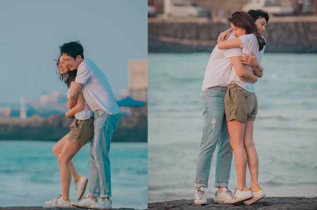 烂大街小白鞋还能穿吗,烂大街小白鞋还有吗