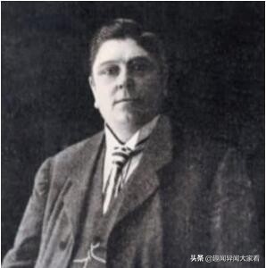 外国那些奇葩提问,外国那些奇葩的比赛