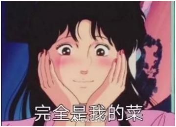 dolce美瞳,dolemi美瞳