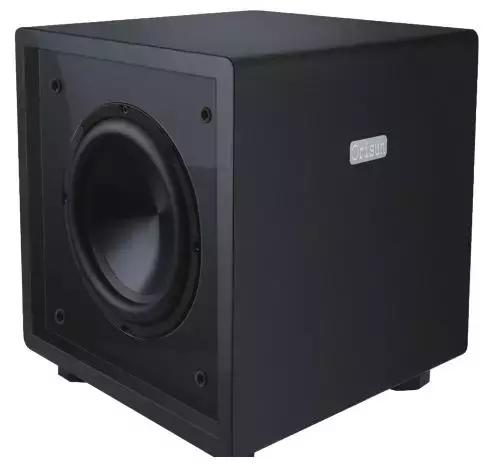 客厅音箱推荐100款,高性价影院音箱推荐