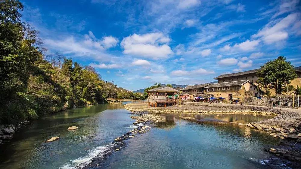 广州周末踏青好去处人少的地方,适合清明踏青的地方广州有哪些