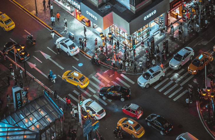 十大经典营销成功案例,十大经典营销案例集锦