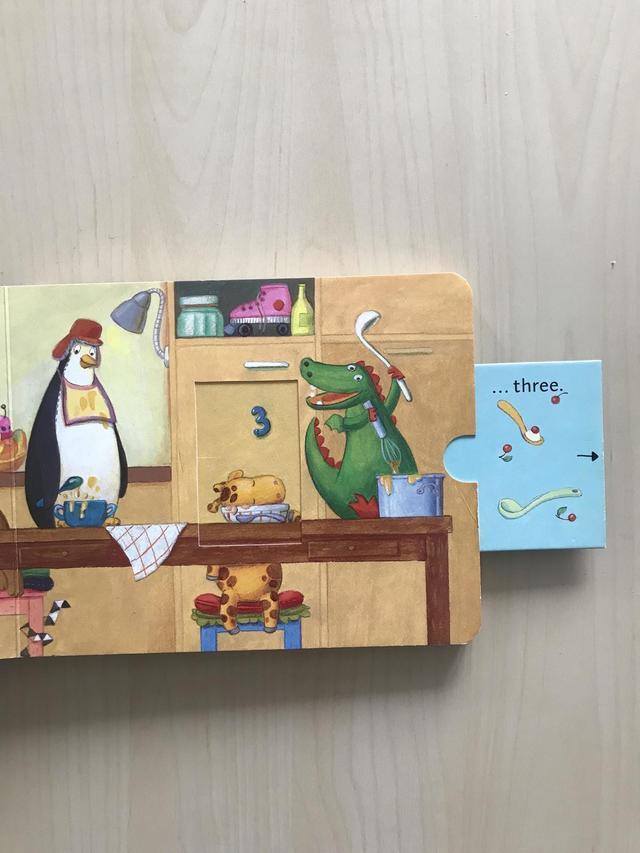 英国旧货店,英国旧货市场卖什么好