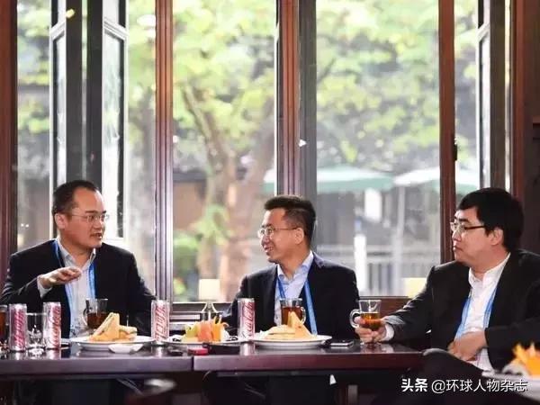 豆瓣里的文青,毁掉一个文青最好的方式