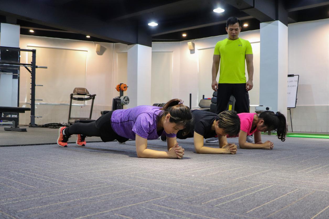 谢谢你喜欢我,谢谢你喜欢我歌曲