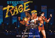 经典MD游戏有哪些,那些陪伴我们长大的游戏