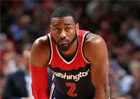 比尔为什么进不了季后赛,比尔为啥不打比赛