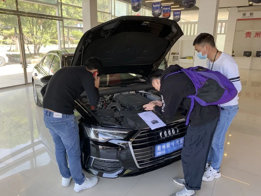 租车司机突然消失 (租赁的车子消失了)