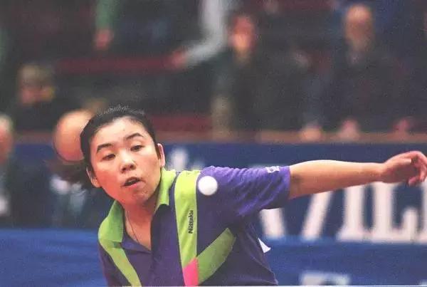 王思聪陈奕迅演唱会,王思聪王力宏陈奕迅