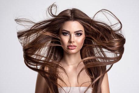 女人怎么补气养血效果好,补气养血女人学会这五招就够了