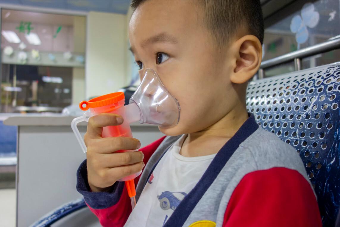 育儿路上的斗智斗勇,育儿道路上谁给了我最大的帮助