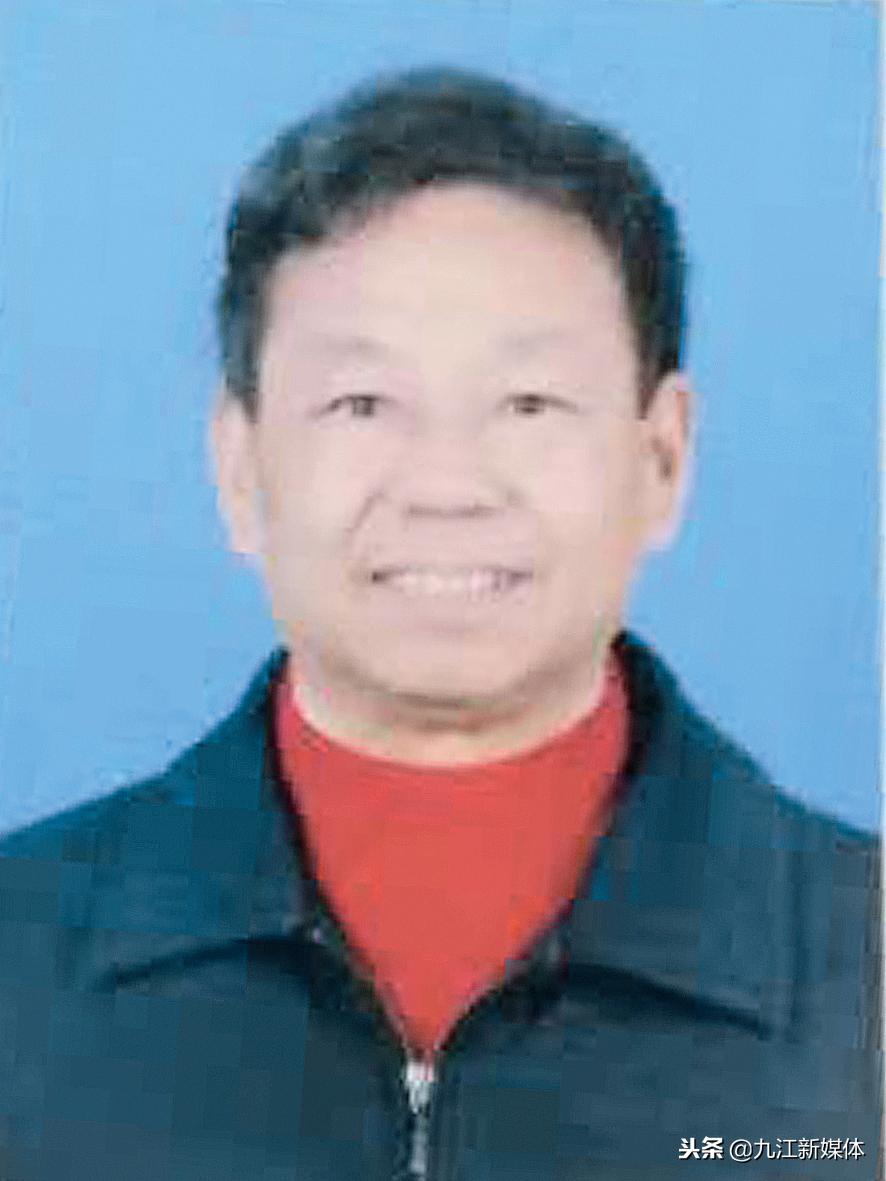 中医诊所免费义诊20年,中医专家义诊