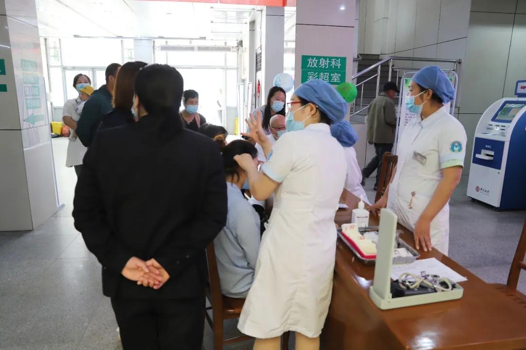 这个“520”，请大声的向自己表个白