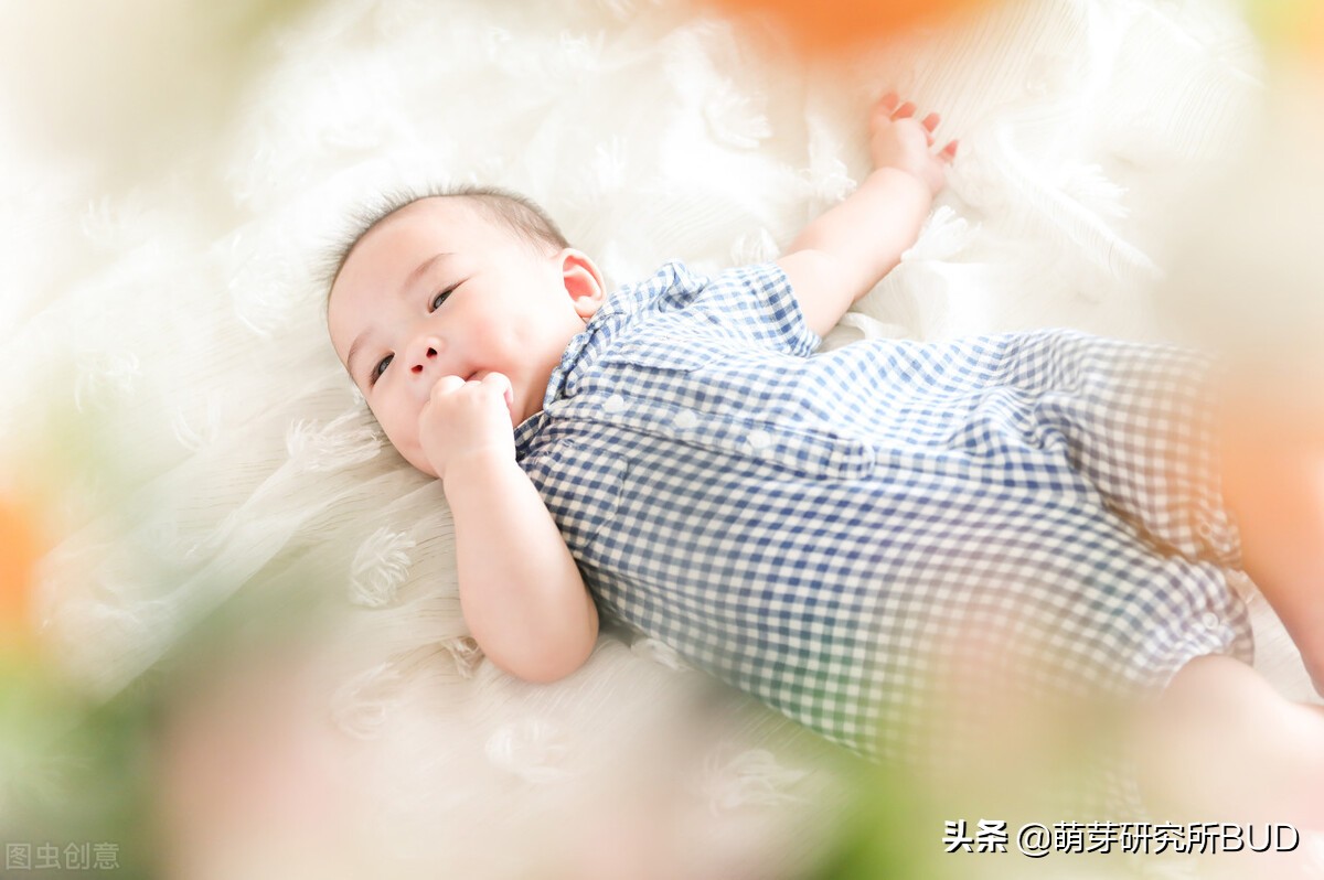 盘点那些可爱人类幼崽,盘点那些笑到肚子疼的人类幼崽