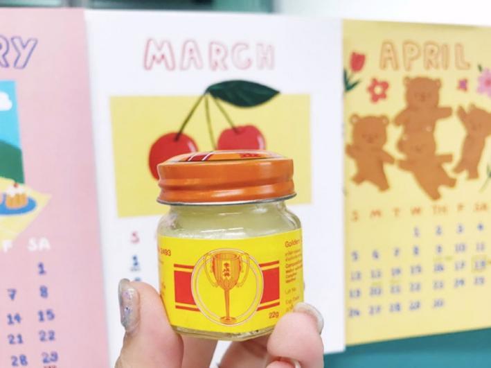 泰国版新冠药,现在泰国有哪些新冠特效药