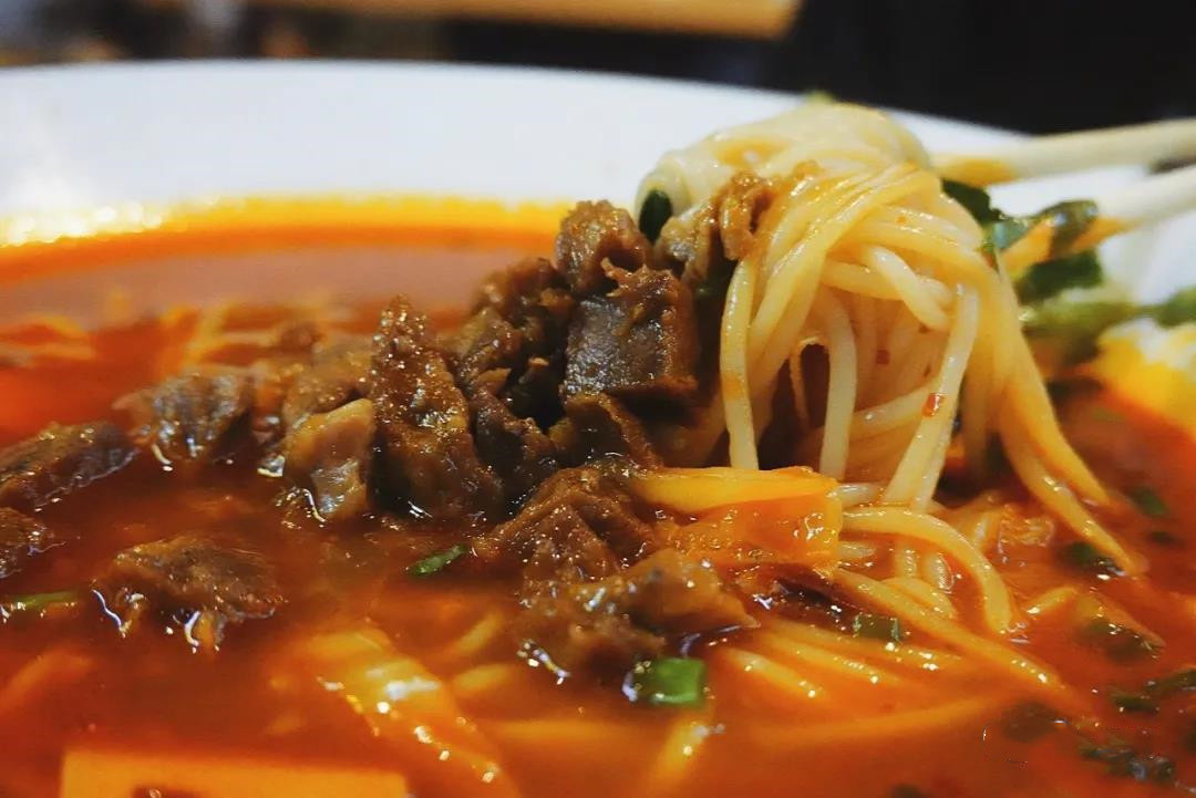 网红美食打卡店甜品,网红美食打卡主题