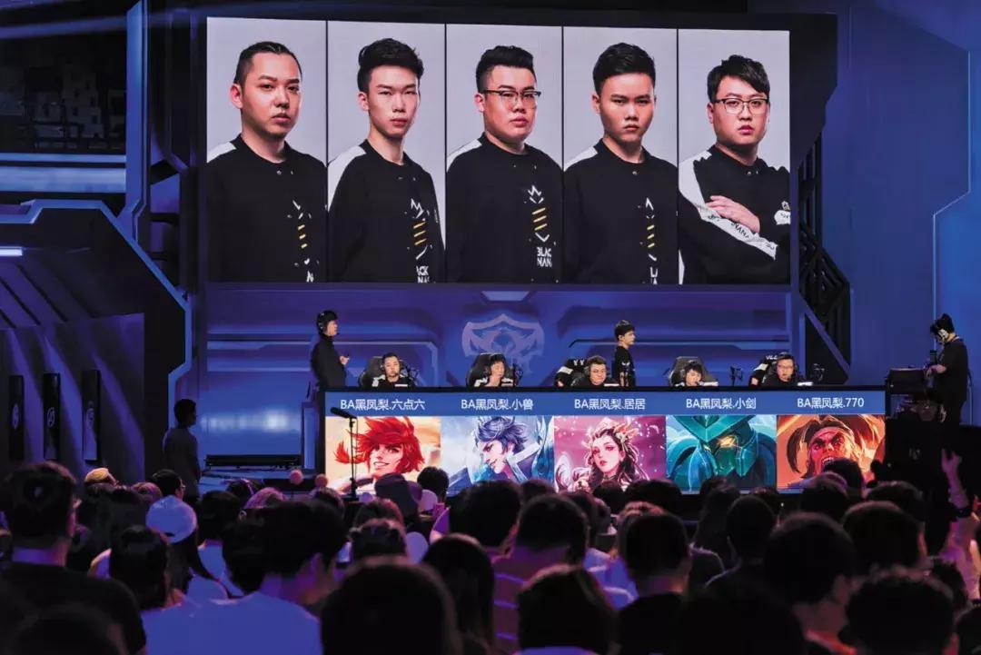 sky退役时的歌,sky要退役了吗