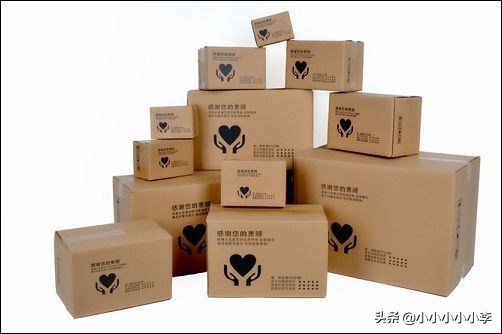 包装行业的种类有哪些是国家禁止,包装趋势未来这几种包装最吃香