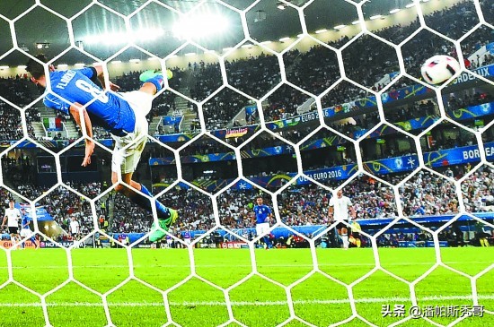 孙继海人和经典集锦,孙继海1v4奇迹解围外国报道