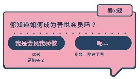 吾悦领取精美小礼品,吾悦金卡会员礼包