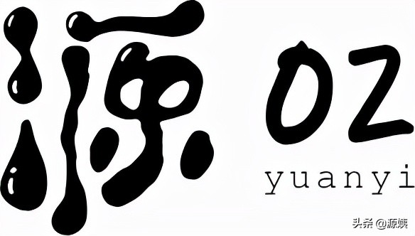 高价会员是骗人的吗,高端婚恋骗局婚托