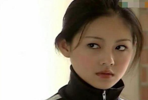 45岁的汪小菲和40岁的大s现状,大s汪小菲是如何渐行渐远的