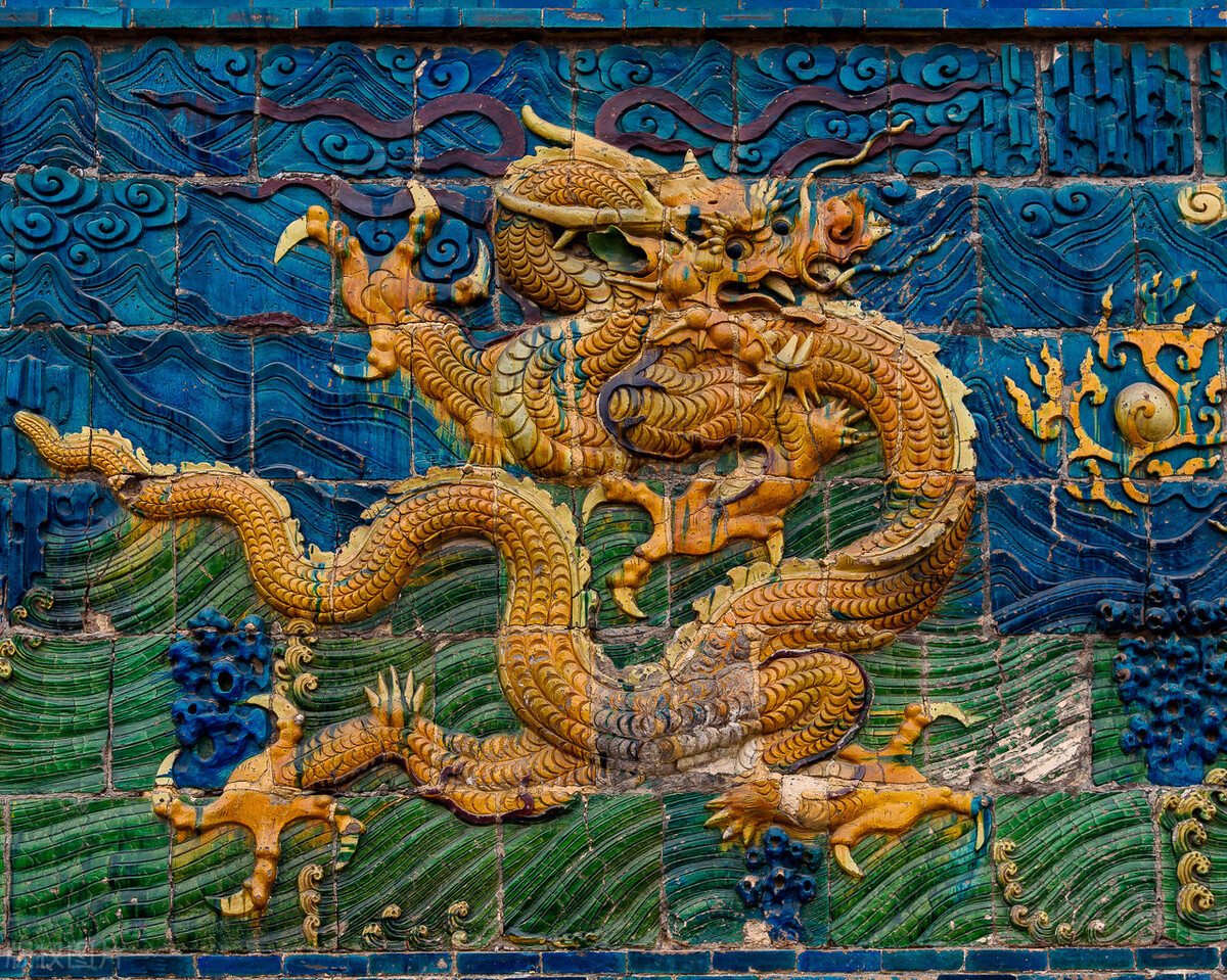 山西大同避暑好去处包吃住,大同避暑旅游景点推荐