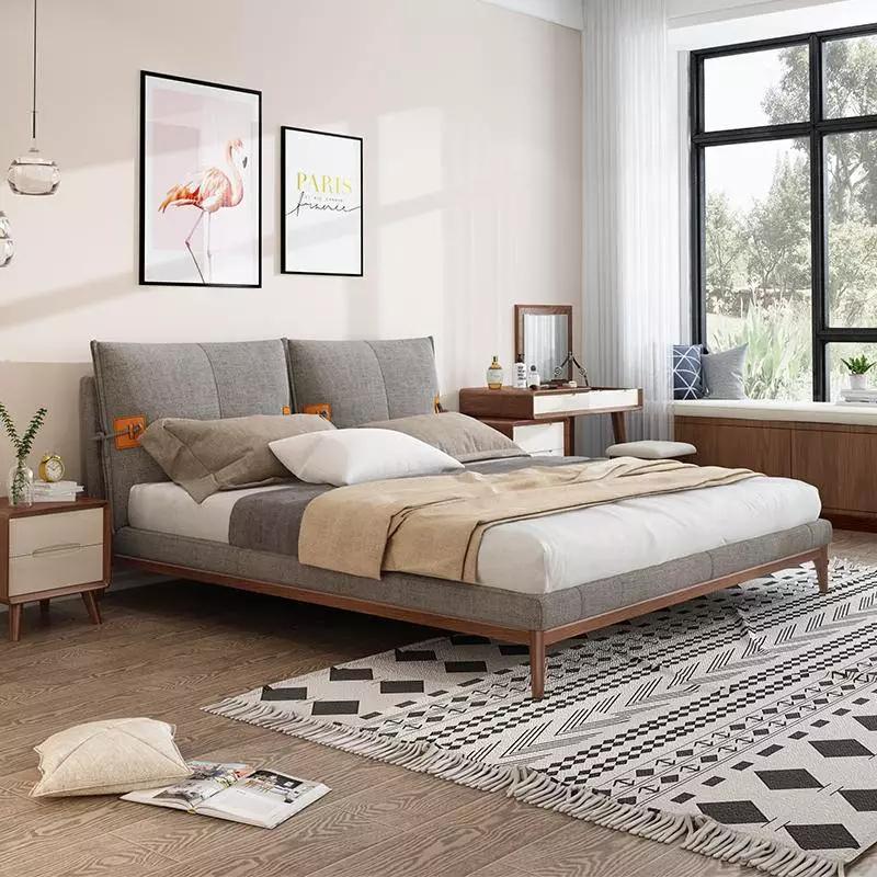 家具受潮发霉怎么处理,木质家具受潮了怎么办