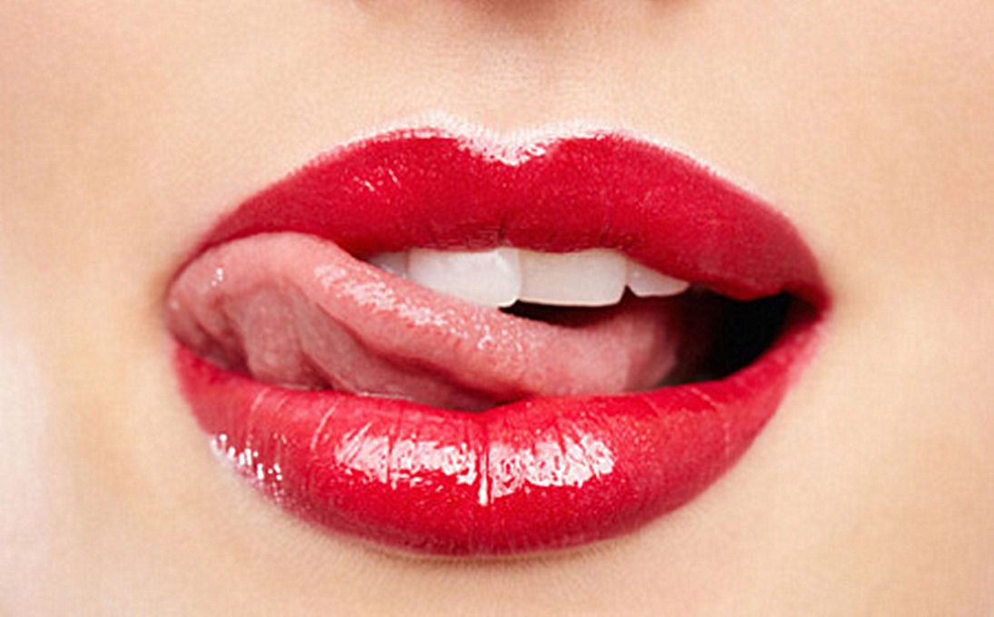 嘴唇干燥有唇炎用哪种唇膏好,唇炎可以用的唇膏推荐