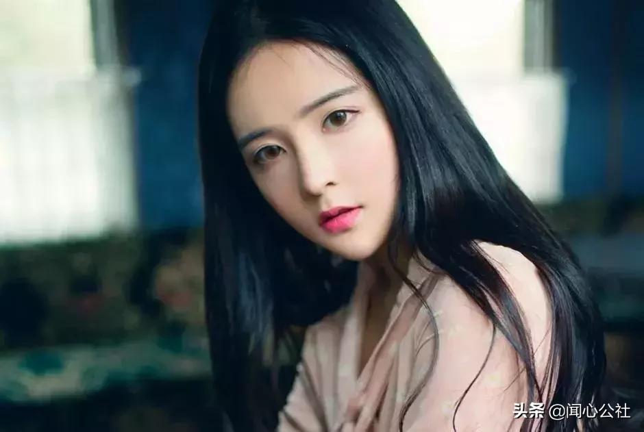 高情商聊天术免费听书,和中年妇女高情商聊天术