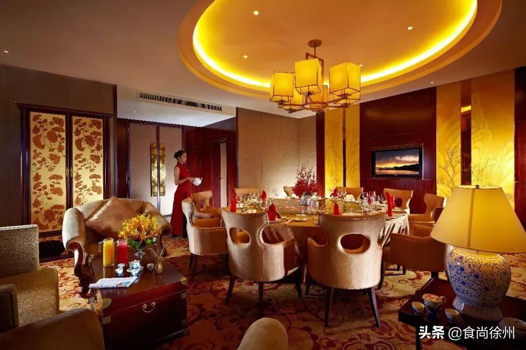 徐州20+婚庆大牌联手玩大了！还送五星级酒店自助餐和大白兔