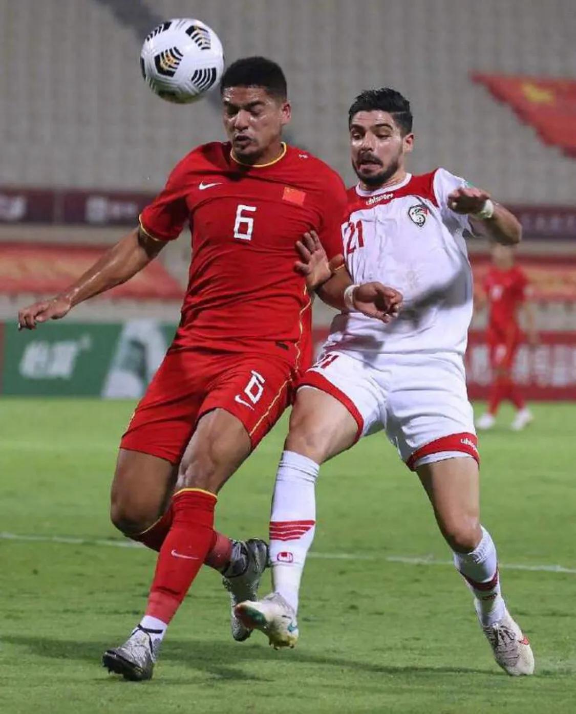 解决问题三大法则,解决三大问题的核心是什么