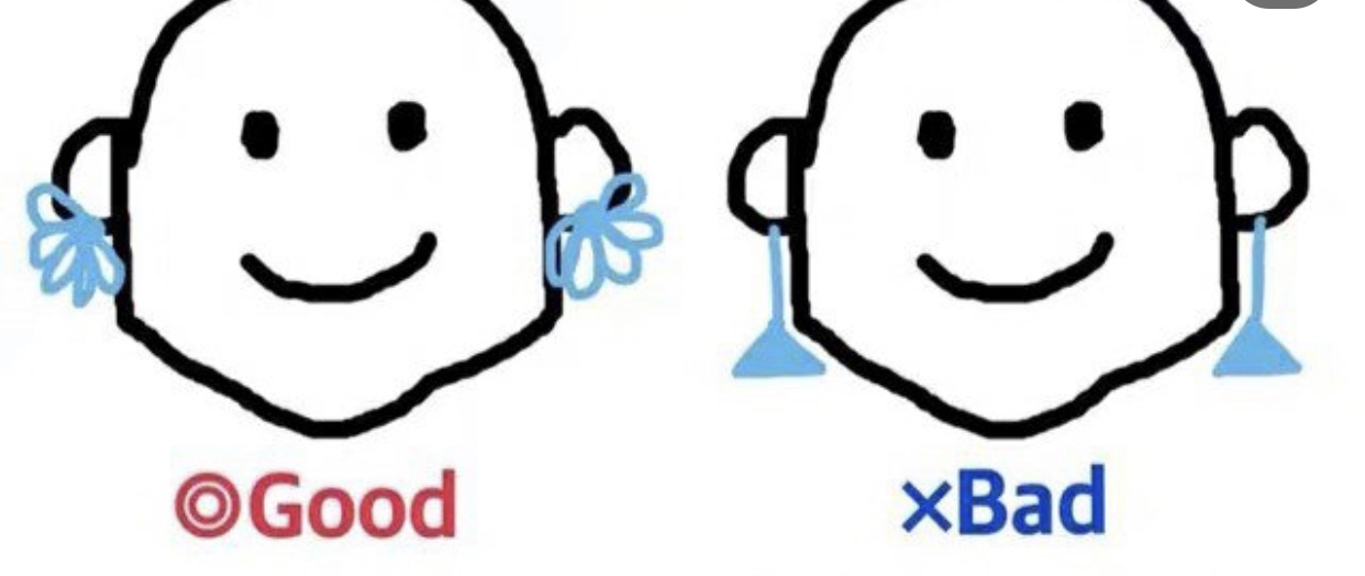 burberry2020年春夏衣的亮点,欧美流行之2017burberry伦敦时装周