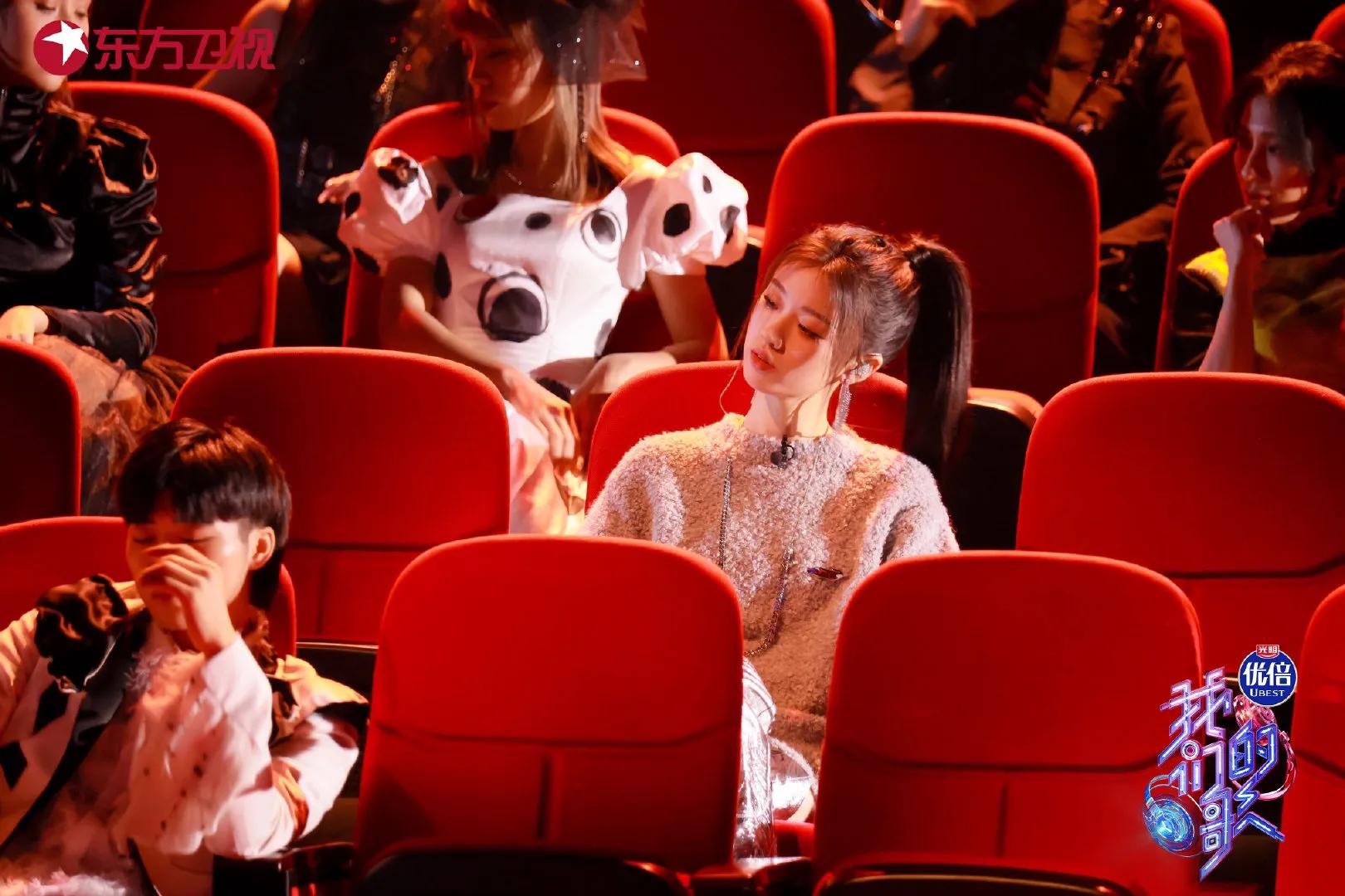 我们的歌3第十期,我们的歌3最新预告10期