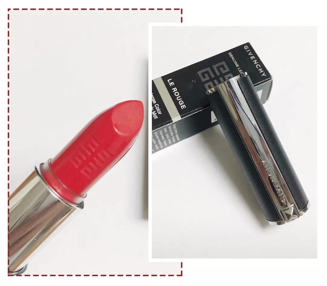 夏天必入的6支口红谁涂谁好看,你的口红涂对了吗