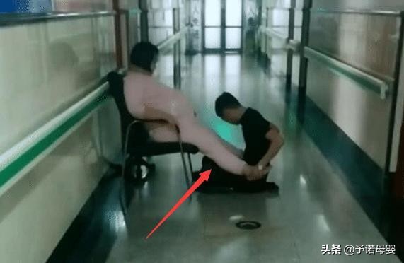 孕妇分娩前开指,孕妇临产宫口开十指