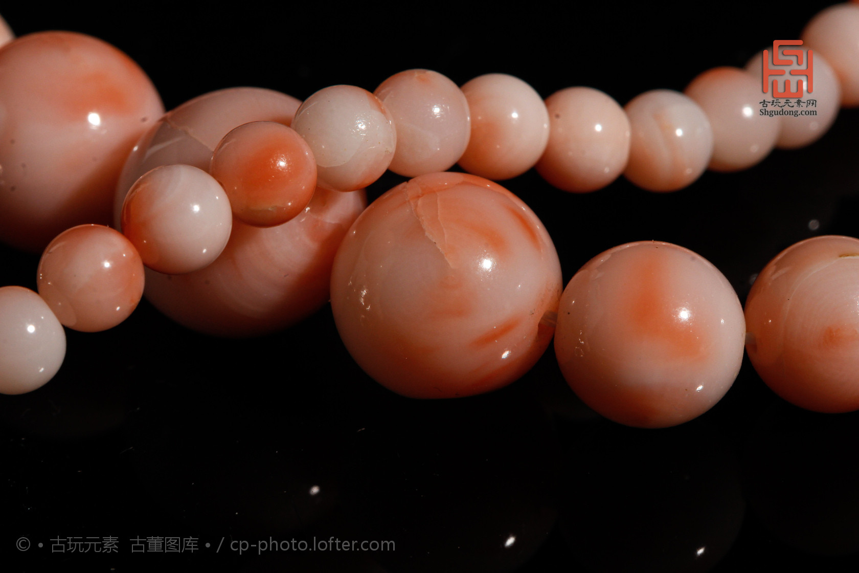 鐝婄憵閾堕グ椤归摼,鍥炴祦鐝婄憵椤归摼